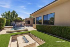 38 Moonfire Dr.