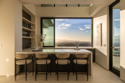 563 Grand Rim Drive