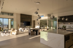 563 Grand Rim Drive