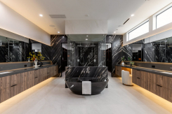 563 Grand Rim Drive