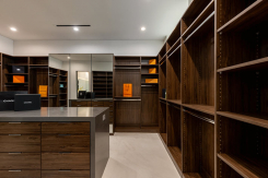 563 Grand Rim Drive