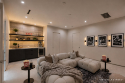 563 Grand Rim Drive