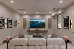 563 Grand Rim Drive