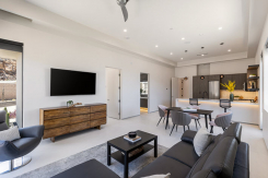 563 Grand Rim Drive