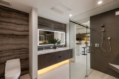 563 Grand Rim Drive