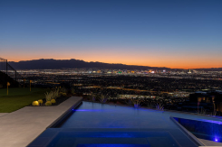 563 Grand Rim Drive
