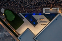 563 Grand Rim Drive