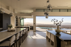 563 Grand Rim Drive