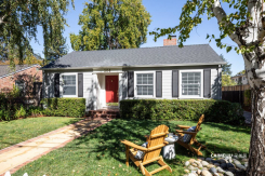 564 Fremont St