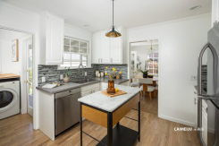 564 Fremont St