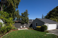 564 Fremont St
