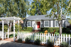 564 Fremont St