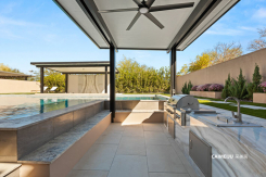 10637 Patina Hills Court