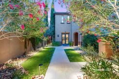 11271 Winter Cottage Place