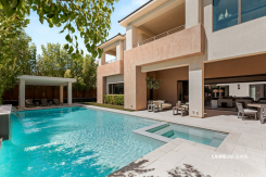 11451 Opal Springs Way