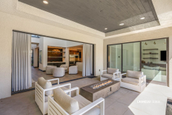 11455 Opal Springs Way