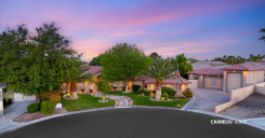 8275 W Craig Rd