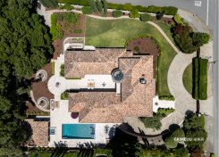 96 Heather Drive