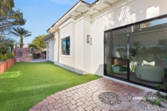 10324 Summit Canyon Drive