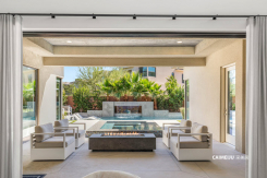 11455 Opal Springs Way