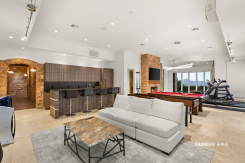 1480 Macdonald Ranch Drive