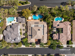3040 American River Lane