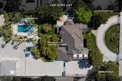 5860 North Campbell Road