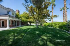 5860 North Campbell Road
