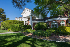 5860 North Campbell Road