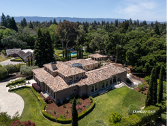 96 Heather Drive