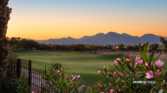 10324 Summit Canyon Drive