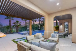 11271 Winter Cottage Place