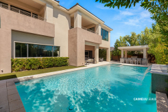 11451 Opal Springs Way