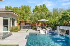 11455 Opal Springs Way