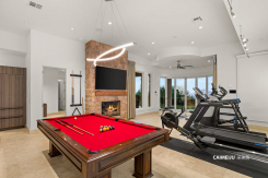 1480 Macdonald Ranch Drive