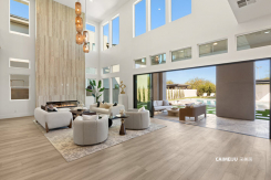 10637 Patina Hills Court