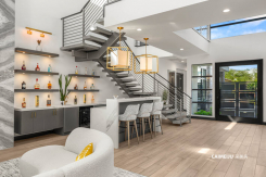 11455 Opal Springs Way