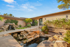 1480 Macdonald Ranch Drive
