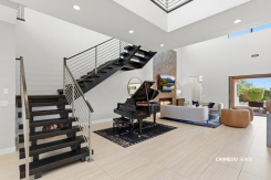 38 Moonfire Dr.