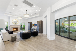 47 Soaring Bird Court