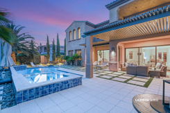 11271 Winter Cottage Place