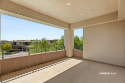 11451 Opal Springs Way