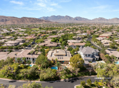 3040 American River Lane