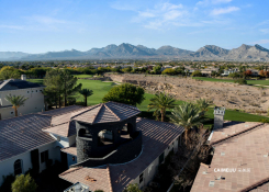 10324 Summit Canyon Drive