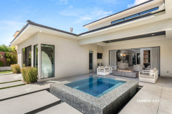 11455 Opal Springs Way