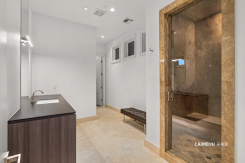 1480 Macdonald Ranch Drive