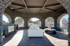 10324 Summit Canyon Drive