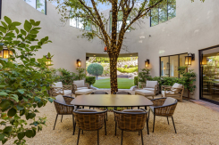 47 Soaring Bird Court