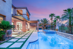 11271 Winter Cottage Place