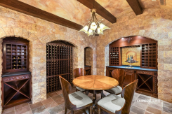 1480 Macdonald Ranch Drive